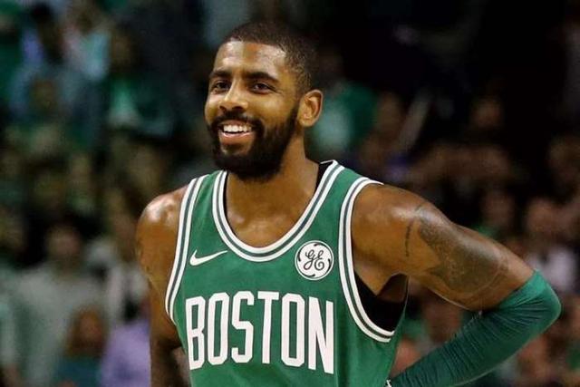 nba季后赛得分榜欧文,nba季后赛得分榜欧文数据