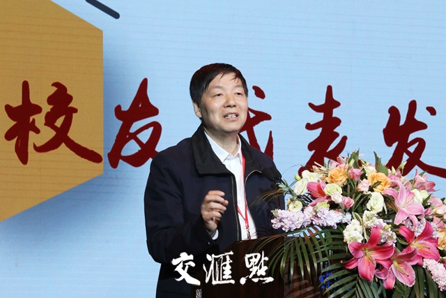 20180205岁月如歌风衣_送别2017展望2018岁月如歌长寿俱乐部新年音乐会回顾(2)