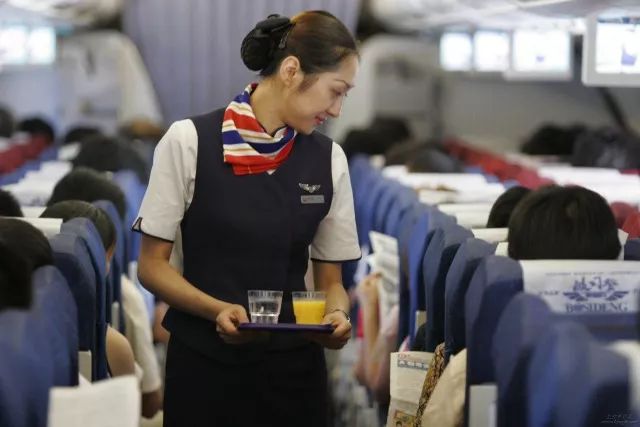 民航局:五一起,9类严重机闹旅客将被禁飞一