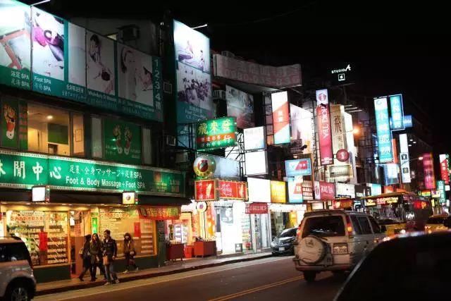 两岸通婚,台湾男人魅力锐减