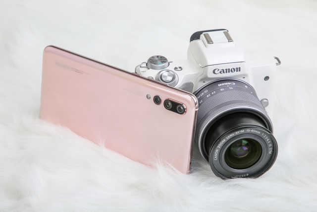 拍照有什么相机好看 H8LI-fztkpip5417181.jpg