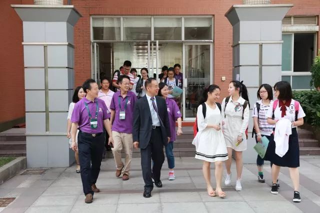 高考 | 港中大(深圳)2018上海综合评价招生方