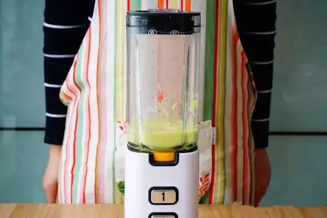 3元钱给孩子吃一道世界名菜,预防贫血、便秘样