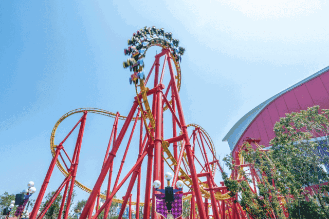 游乐场 640_427 gif 动态图 动图