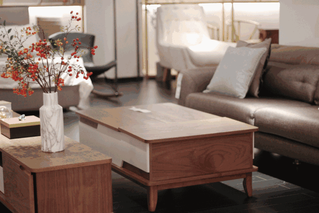 家居 家具 沙发 装修 640_427 gif 动态图 动图