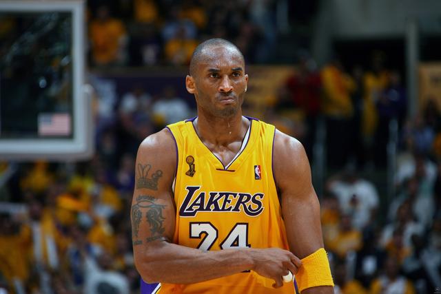 我的nba,