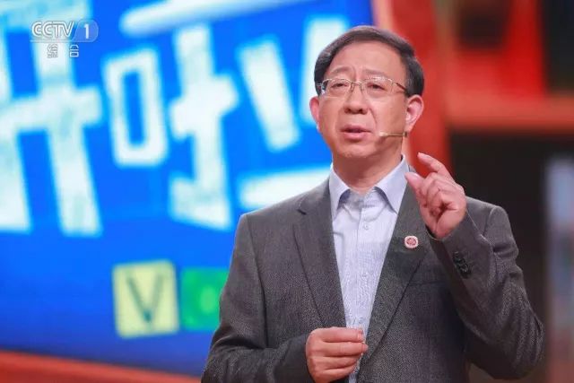 他是全中国唯一的“香料院士”，曾参加过四次高考