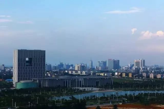  扎心！江苏各地房价收入比刚出炉，看到苏州泪流满面 