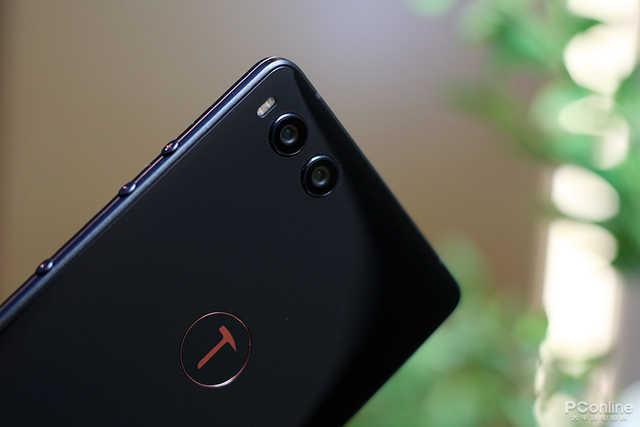 怎么自己测试手机功能 7nDT-haysviy3776022.jpg