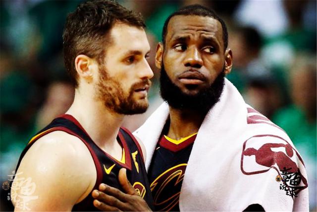 nba骑士队视频,骑士队 nba