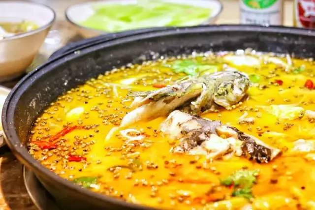 3.8折！限时3天！沙坪坝这家排队排到哭的神级店，终于舍得开分店了！