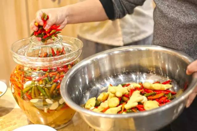 3.8折！限时3天！沙坪坝这家排队排到哭的神级店，终于舍得开分店了！