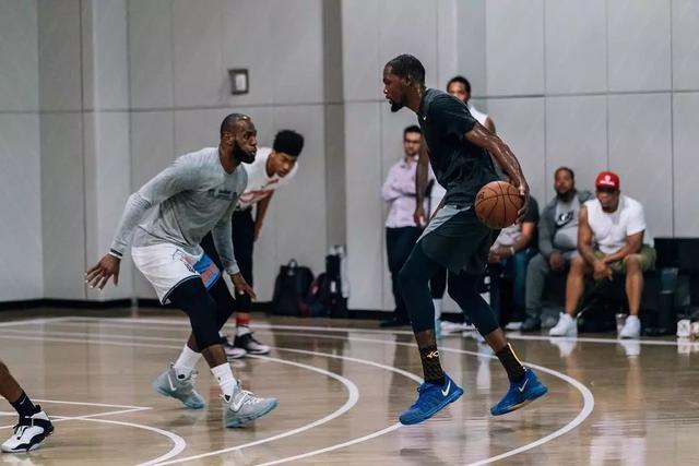 nba球员训练爆发力,nba爆发力训练视频