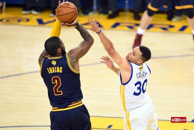 nba三分球排行榜图片