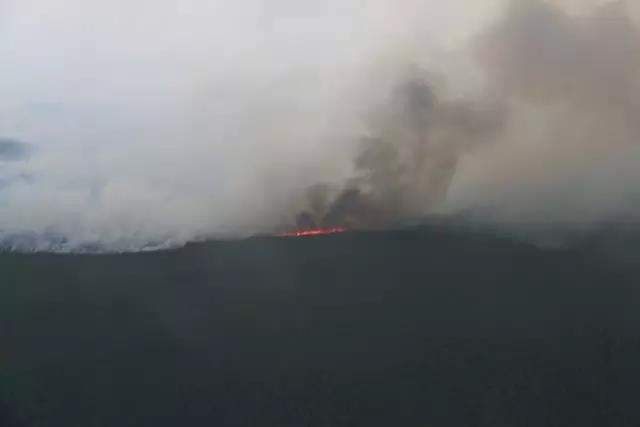 大兴安岭人口_大兴安岭雪景