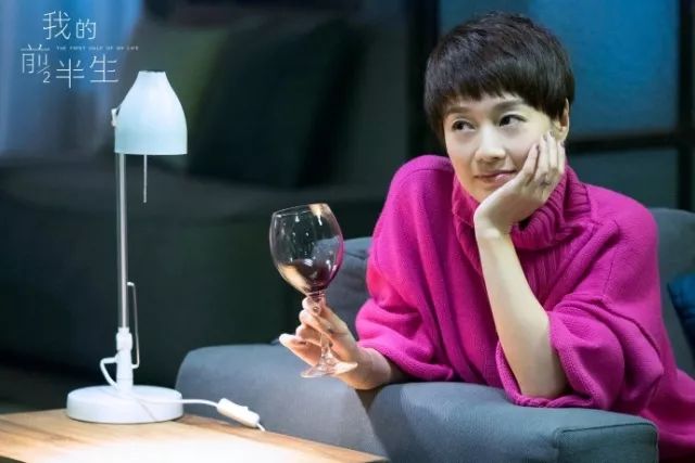 4ƷΧ4PôĵϷΧģ