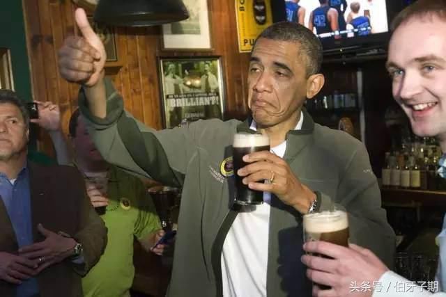 的经济扩张速度持续超越中国!外国网友解释原