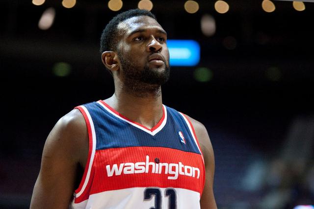辛格 nba,辛格比是哪国的神话人物