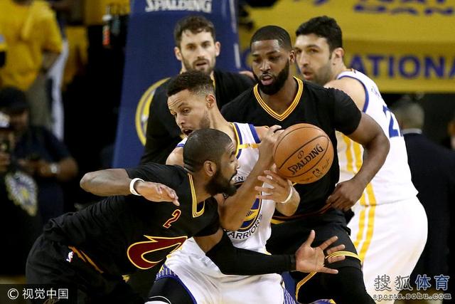nba骑士的粉丝叫啥,nba骑士的粉丝叫啥