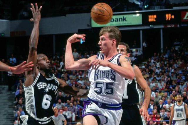 nba十大高手百大过人,nba十大过人高手百大过人
