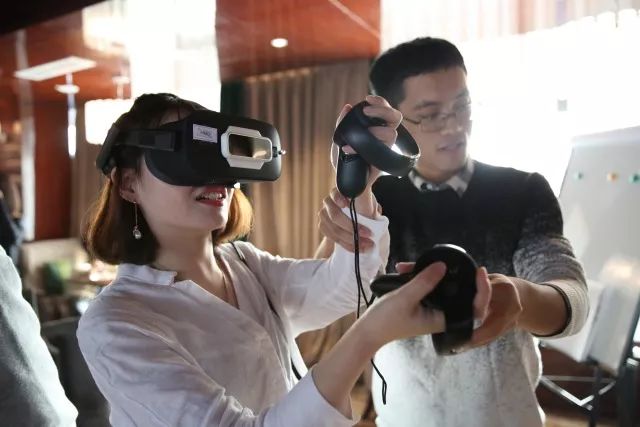 广告 | 西交利物浦大学融合式教育太仓基地探索