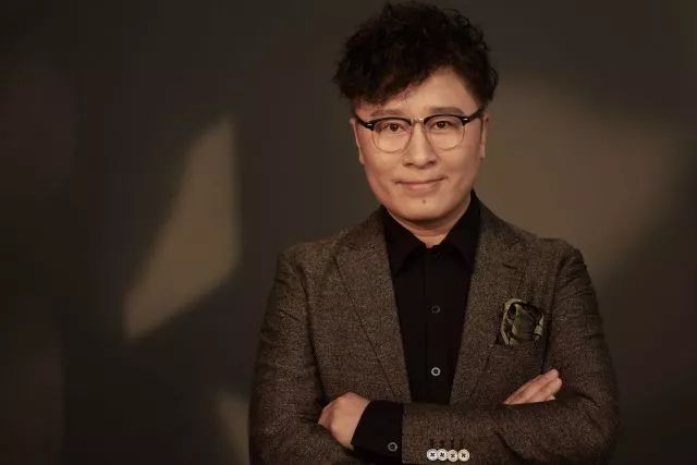 朗读者苗博 | 不确定为什么要去,正是出发理由…