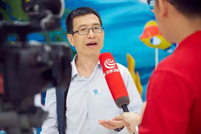 三沙设市六周年主题活动 美兰国际机场欢乐启