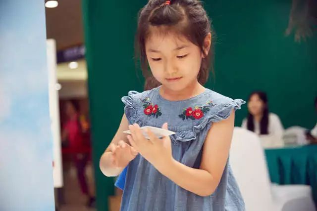 三沙设市六周年主题活动 美兰国际机场欢乐启