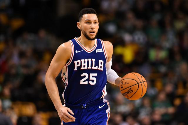 2017nba完整阵容,2017年nba阵容