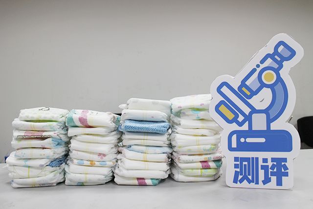 中国夫妻非洲卖纸尿裤狂揽200亿！