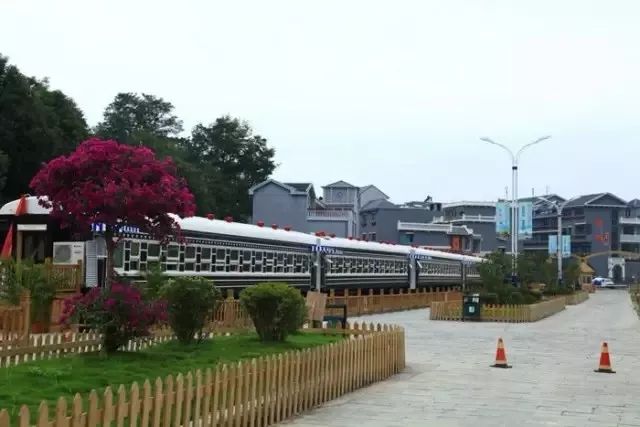 贵阳周边最适合露营的7个地方！赶紧出发,满天星星等着你