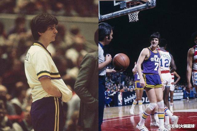 nba播放最炫民族风,nba播放平台