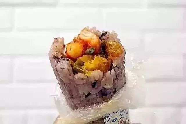 吐血整理！南京56家早餐攻略！够你吃上一年...