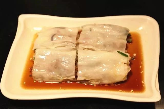 吐血整理！南京56家早餐攻略！够你吃上一年...