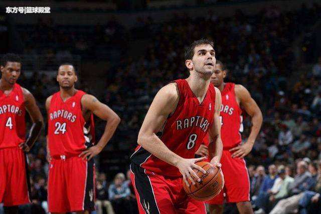 nba罚球命中率最好的是维,nba罚球命中率最高的