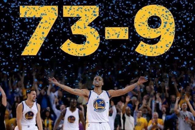 nba历史战绩,nba历史战绩排名