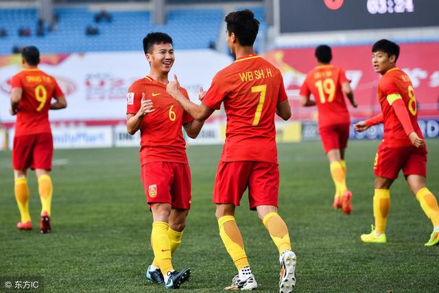 足球协会是指定啤酒吗,足球协会是指定啤酒吗还是直播