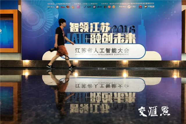 人们常用炙热人口_炙热的我们snh48图片