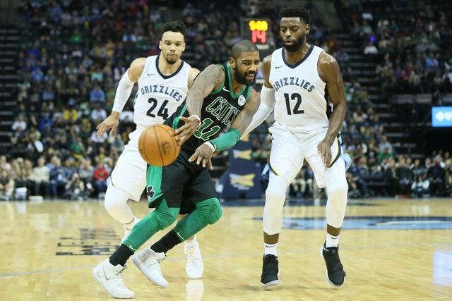 现在nba控卫,现役nba控卫