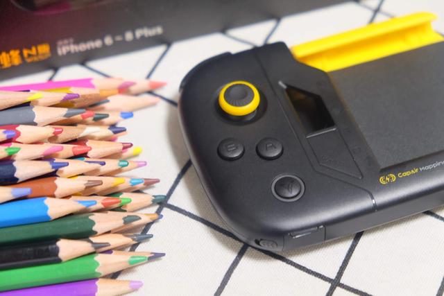 苹果怎么用手柄 AC-k-hivtsyk2541404.jpg