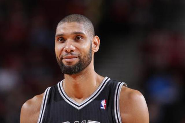 nba历史球星,nba历史球星排名