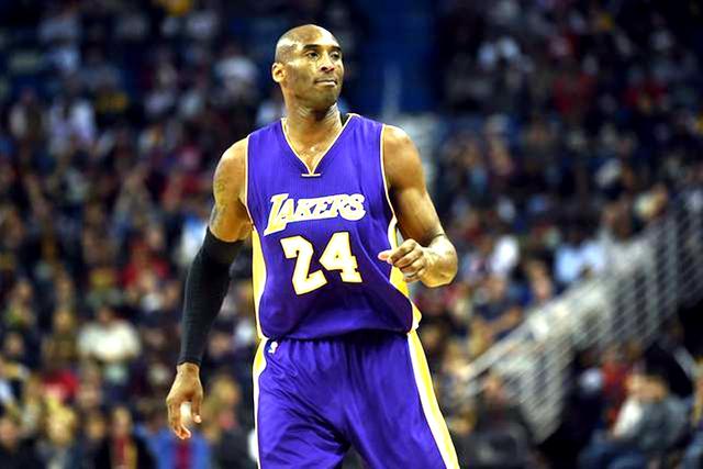 黑人垃圾人口_美国黑人人口分布图(3)