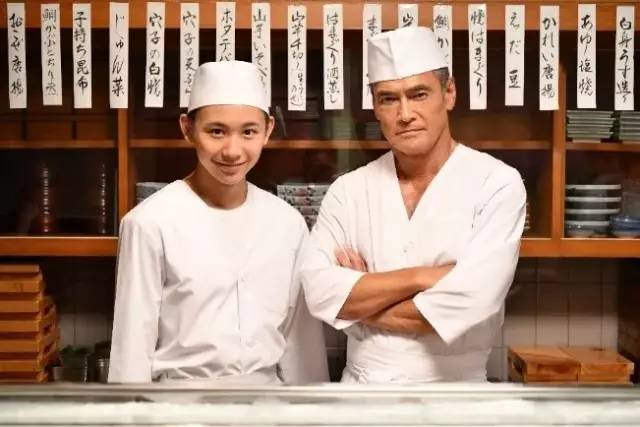 【导演】:小沼雄一、久万真路