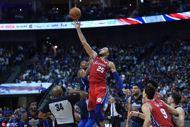 nba音乐,nba音乐最经典歌曲