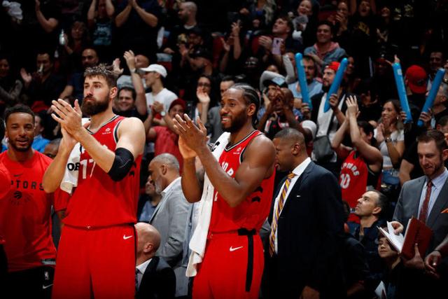 2017nba交易丹尼格林,丹尼格林交易76人