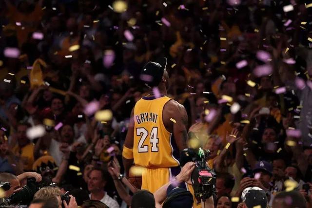 科比nba绝杀集锦高清下载,nba科比比赛回放