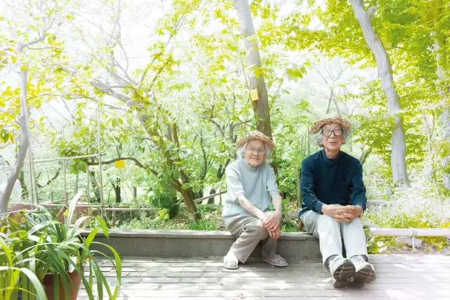 国产片差的不是钱,有人就用1500元拍出了好电影 国产片差的不是钱,有人就用1500元拍出了好电影