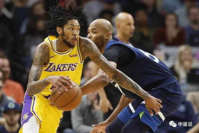 送葬者nba,送葬者nba合影