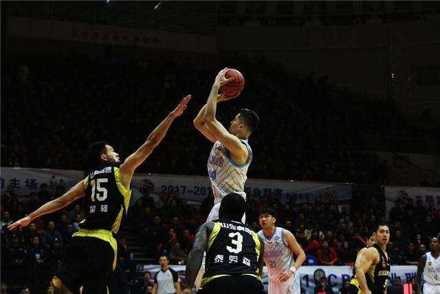 中国去nba打球,中国去nba打球的有哪些人
