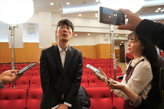 彭老总悔棋_悔棋(3)